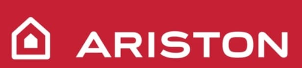 Ariston