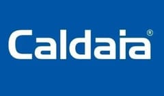 Caldaia