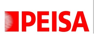 Peisa